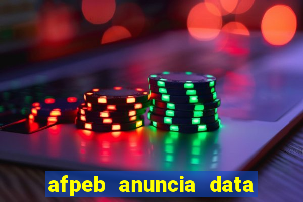 afpeb anuncia data do pagamento urv da bahia 2024